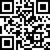 https://iscanews.ir/xfdpD