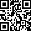 https://iscanews.ir/xfb8s