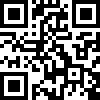 https://iscanews.ir/xfdJX
