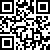 https://iscanews.ir/xdNqM