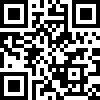 https://iscanews.ir/x4Jpq