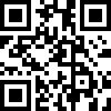 https://iscanews.ir/xcqk4