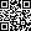 https://iscanews.ir/xfd7T