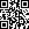 https://iscanews.ir/xf3JQ