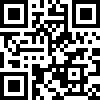 https://iscanews.ir/x7FRP