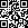 https://iscanews.ir/xf66m