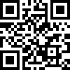 https://iscanews.ir/xdHy9