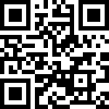 https://iscanews.ir/xf9jd