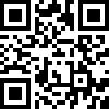 https://iscanews.ir/xd7T2