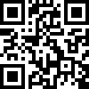 https://iscanews.ir/xf7ZJ