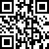 https://iscanews.ir/xc4pc
