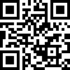 https://iscanews.ir/xf4Bv