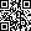 https://iscanews.ir/xdXms