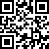 https://iscanews.ir/xfbM6
