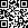 https://iscanews.ir/xdQ3S