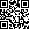 https://iscanews.ir/xdMrS