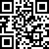 https://iscanews.ir/xdYLr