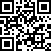 https://iscanews.ir/xcP6w