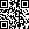 https://iscanews.ir/xdjbY