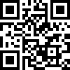 https://iscanews.ir/xf2rL