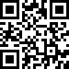 https://iscanews.ir/xdV6W