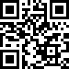 https://iscanews.ir/xf4QN