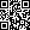 https://iscanews.ir/xfdZG