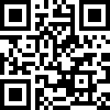 https://iscanews.ir/xfd58