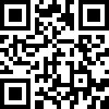 https://iscanews.ir/x7Jbf
