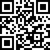https://iscanews.ir/xffvN