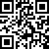 https://iscanews.ir/xcDLN