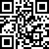 https://iscanews.ir/xfbcr