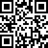 https://iscanews.ir/xffYR