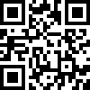 https://iscanews.ir/xf3Hq