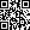 https://iscanews.ir/xdYTS