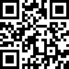 https://iscanews.ir/xfbdD
