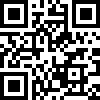 https://iscanews.ir/xchyt