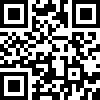 https://iscanews.ir/xcbLG