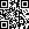 https://iscanews.ir/xdX5p