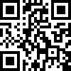 https://iscanews.ir/xdp3v