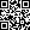 https://iscanews.ir/xctbJ