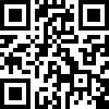 https://iscanews.ir/xb8sz