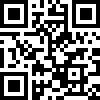 https://iscanews.ir/xdRSH