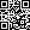 https://iscanews.ir/xf939