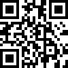 https://iscanews.ir/xdZvP