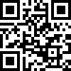 https://iscanews.ir/xdYNn
