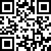 https://iscanews.ir/xcNkc