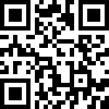 https://iscanews.ir/xf6fQ