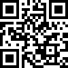 https://iscanews.ir/xf8tC