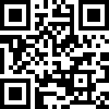 https://iscanews.ir/xdSND